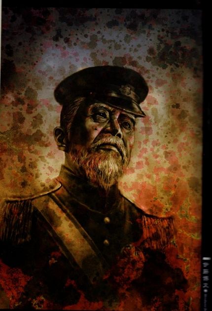 word文档格式为什么会自动变化